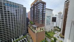 The Laurels (D9), Condominium #484998141